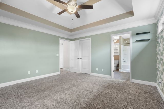 1304 Abby Lou Dr, Clarksville, TN 37040