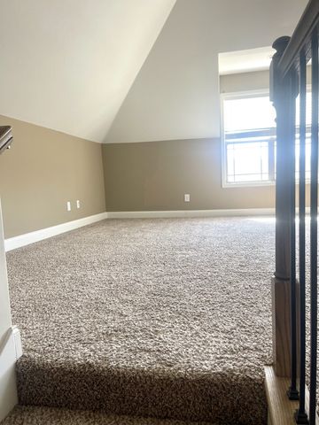 1304 Abby Lou Dr, Clarksville, TN 37040