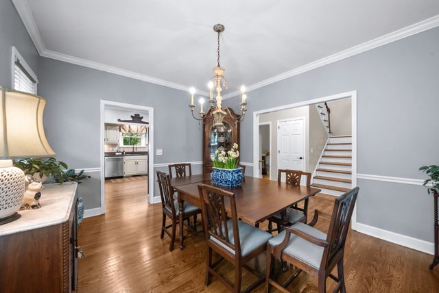 505 Windcrest Ct, Franklin, TN 37069