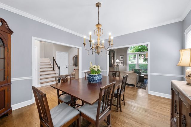 505 Windcrest Ct, Franklin, TN 37069