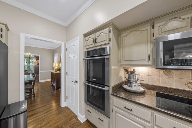 505 Windcrest Ct, Franklin, TN 37069