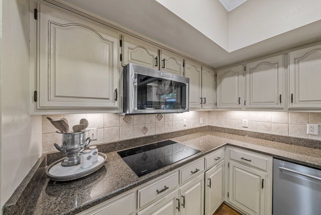 505 Windcrest Ct, Franklin, TN 37069