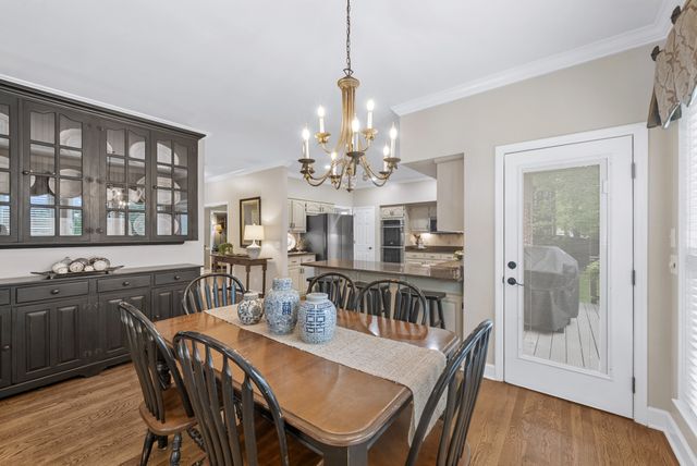 505 Windcrest Ct, Franklin, TN 37069