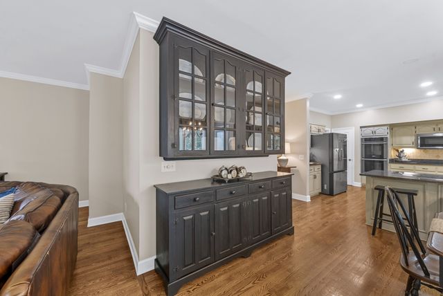505 Windcrest Ct, Franklin, TN 37069