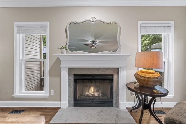 505 Windcrest Ct, Franklin, TN 37069
