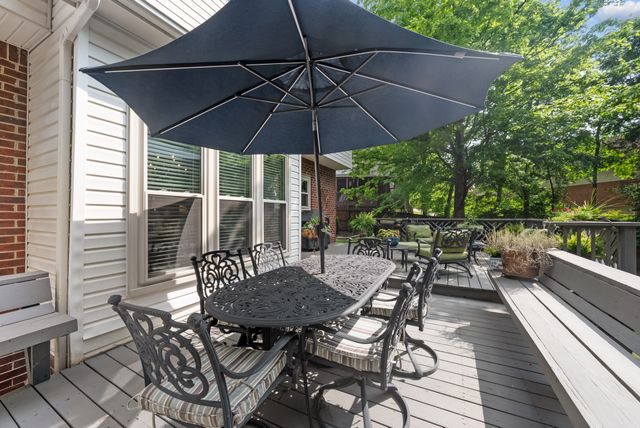 505 Windcrest Ct, Franklin, TN 37069