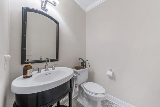 505 Windcrest Ct, Franklin, TN 37069