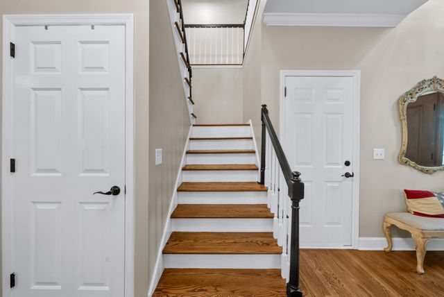505 Windcrest Ct, Franklin, TN 37069