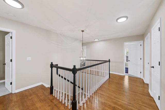 505 Windcrest Ct, Franklin, TN 37069