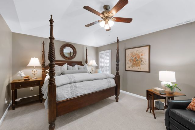 505 Windcrest Ct, Franklin, TN 37069