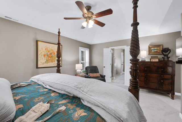 505 Windcrest Ct, Franklin, TN 37069
