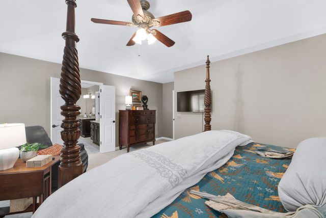 505 Windcrest Ct, Franklin, TN 37069