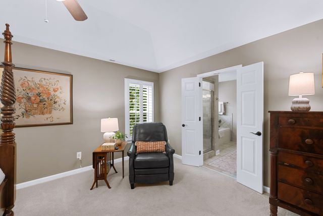 505 Windcrest Ct, Franklin, TN 37069