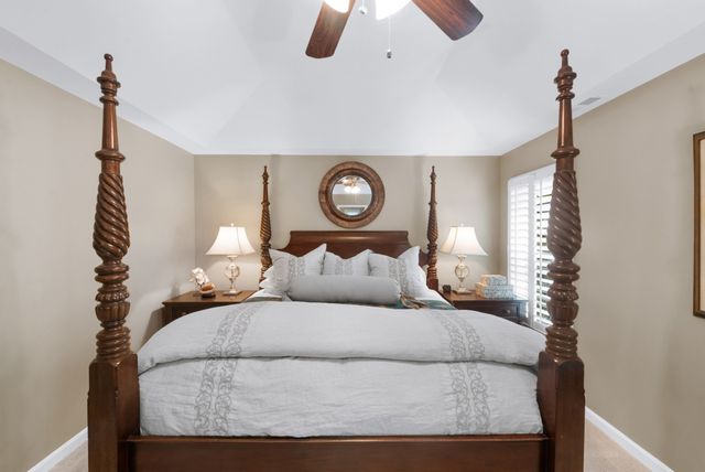 505 Windcrest Ct, Franklin, TN 37069