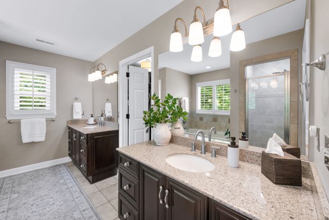 505 Windcrest Ct, Franklin, TN 37069