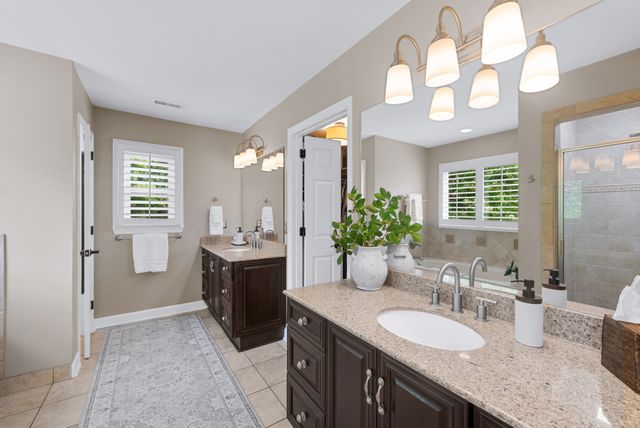 505 Windcrest Ct, Franklin, TN 37069
