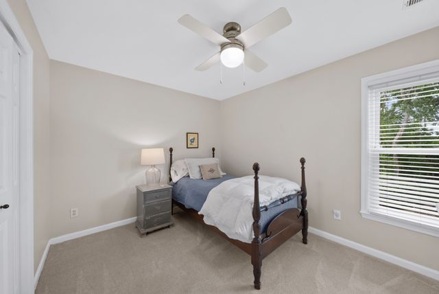 505 Windcrest Ct, Franklin, TN 37069