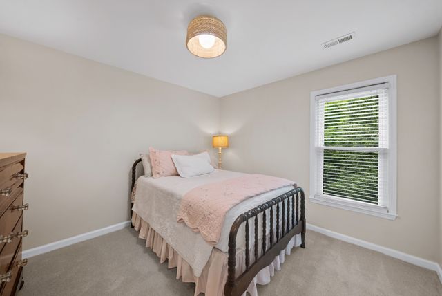505 Windcrest Ct, Franklin, TN 37069