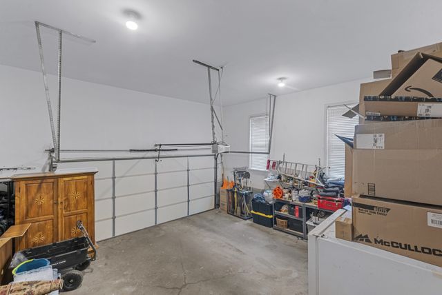 505 Windcrest Ct, Franklin, TN 37069