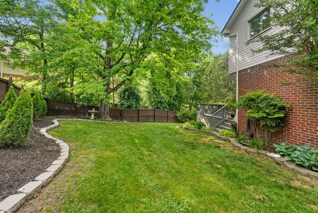 505 Windcrest Ct, Franklin, TN 37069