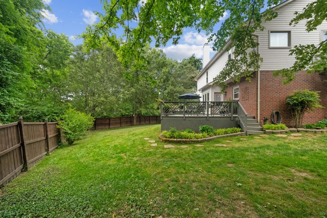 505 Windcrest Ct, Franklin, TN 37069