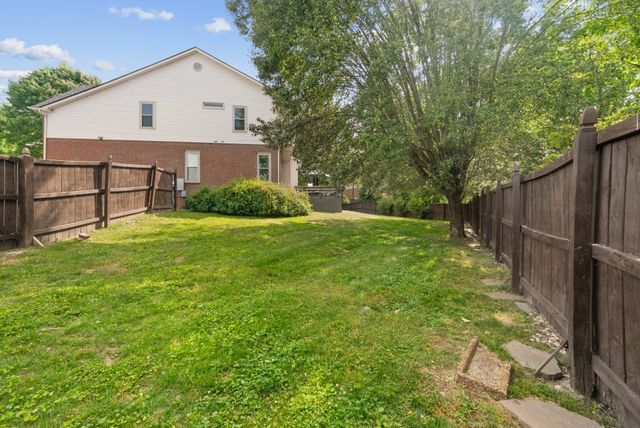 505 Windcrest Ct, Franklin, TN 37069