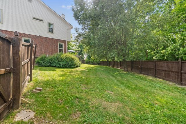 505 Windcrest Ct, Franklin, TN 37069