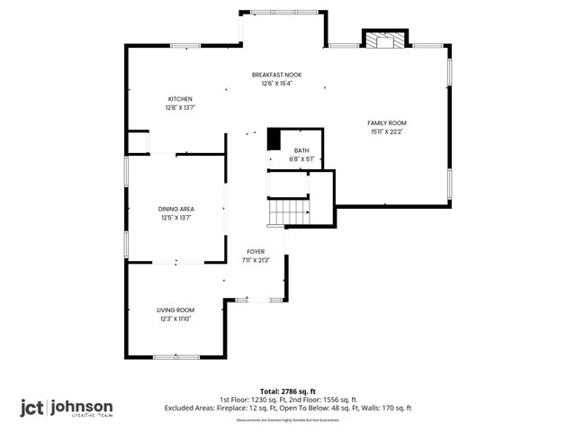 505 Windcrest Ct, Franklin, TN 37069