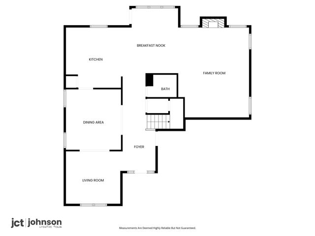 505 Windcrest Ct, Franklin, TN 37069