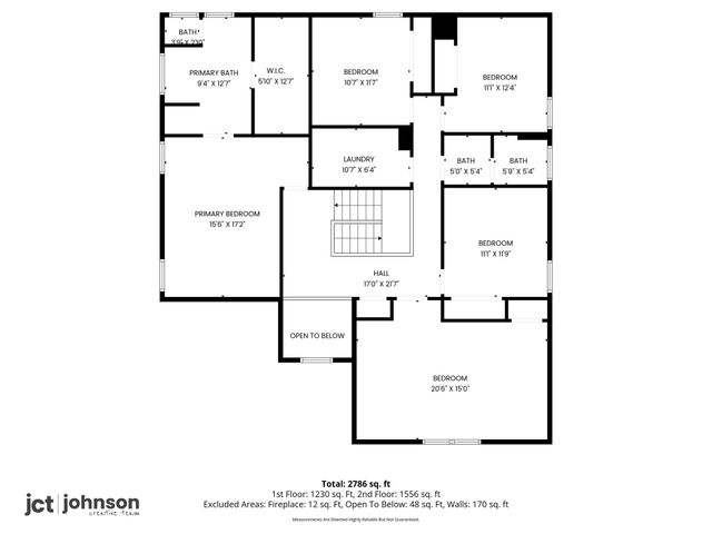 505 Windcrest Ct, Franklin, TN 37069