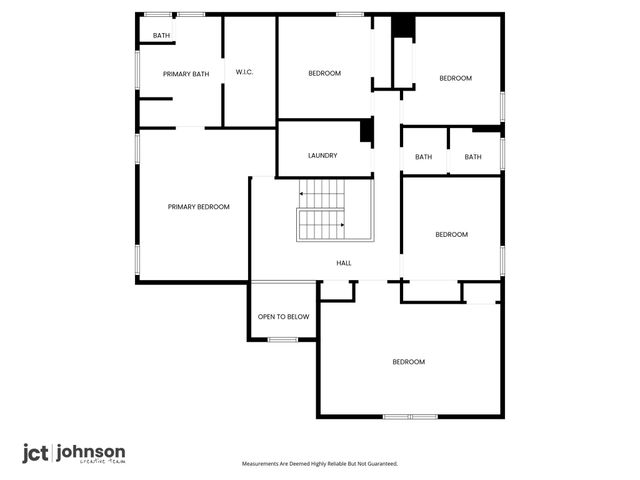 505 Windcrest Ct, Franklin, TN 37069