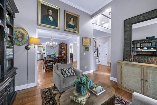 505 Windcrest Ct, Franklin, TN 37069