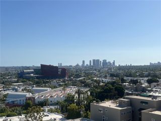 1100 Alta Loma, West Hollywood, CA 90069