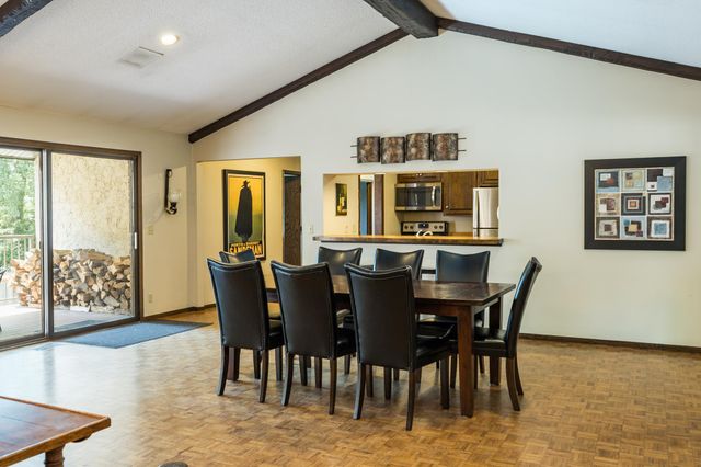 6124 Blake Ridge Road, Edina, MN 55436