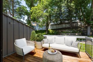 6124 Blake Ridge Road, Edina, MN 55436