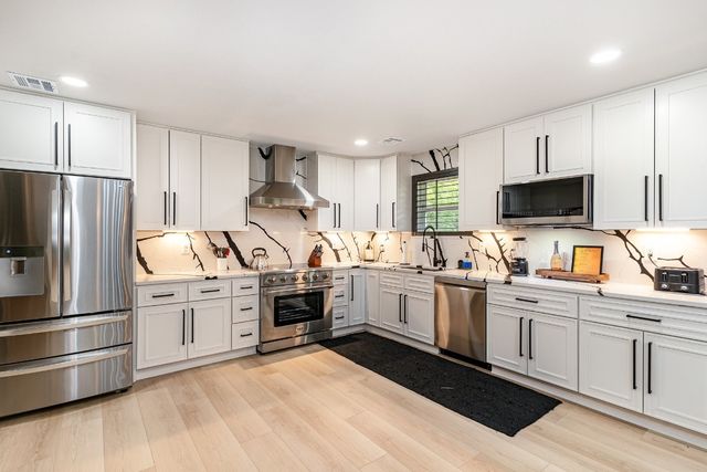 5104 N Everest Avenue, Oklahoma City, OK 73111