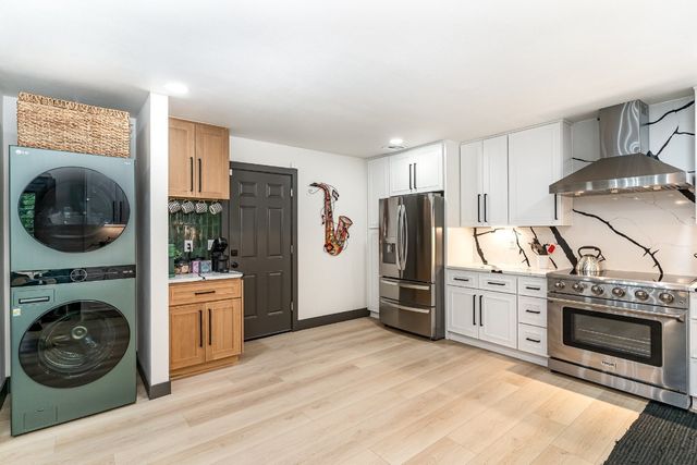 5104 N Everest Avenue, Oklahoma City, OK 73111
