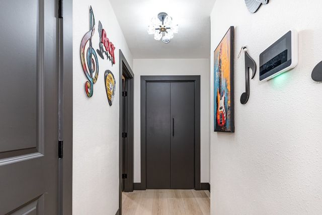 5104 N Everest Avenue, Oklahoma City, OK 73111
