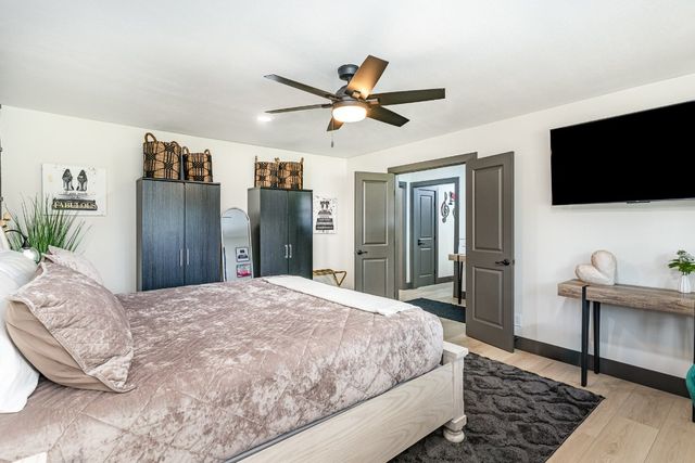 5104 N Everest Avenue, Oklahoma City, OK 73111