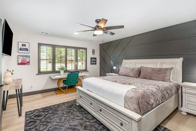 5104 N Everest Avenue, Oklahoma City, OK 73111