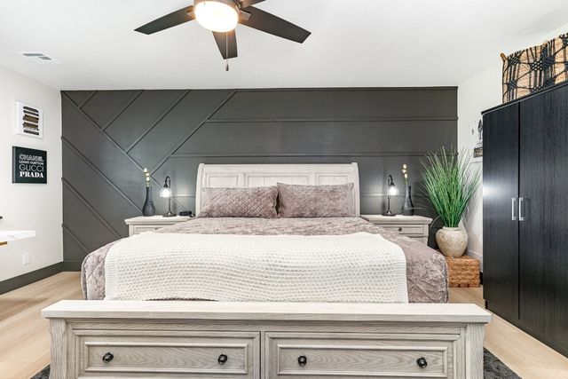 5104 N Everest Avenue, Oklahoma City, OK 73111