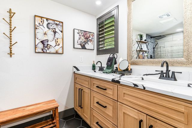5104 N Everest Avenue, Oklahoma City, OK 73111