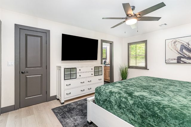 5104 N Everest Avenue, Oklahoma City, OK 73111
