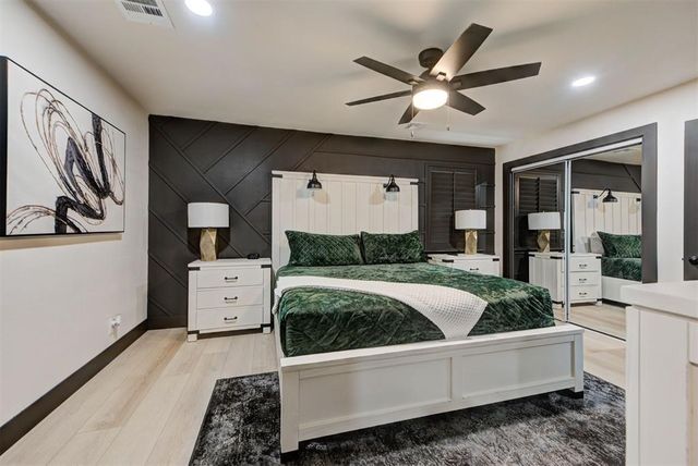 5104 N Everest Avenue, Oklahoma City, OK 73111