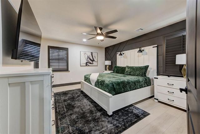 5104 N Everest Avenue, Oklahoma City, OK 73111