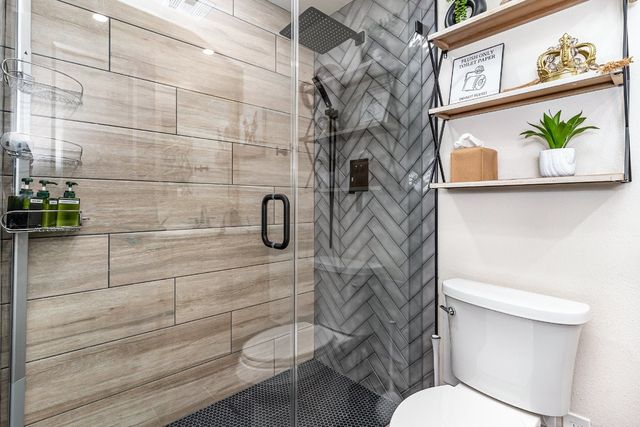 5104 N Everest Avenue, Oklahoma City, OK 73111