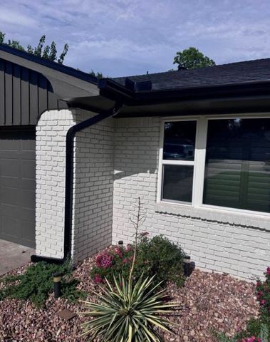 5104 N Everest Avenue, Oklahoma City, OK 73111