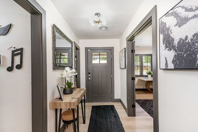 5104 N Everest Avenue, Oklahoma City, OK 73111