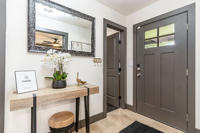 5104 N Everest Avenue, Oklahoma City, OK 73111