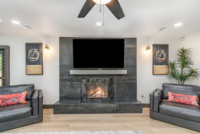 5104 N Everest Avenue, Oklahoma City, OK 73111